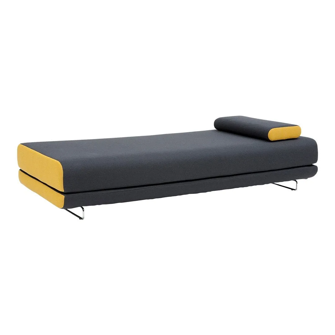 Shine Daybed