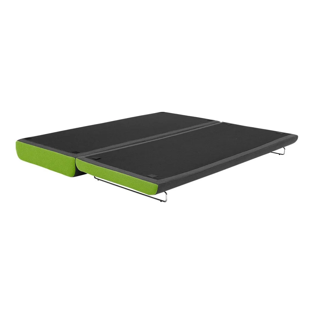 Shine Daybed