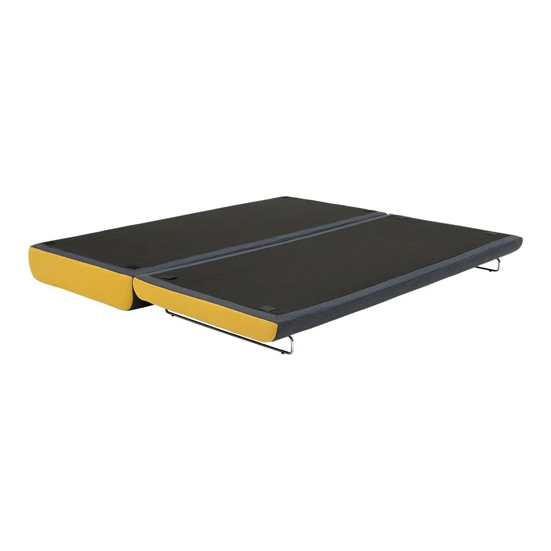 Shine Daybed