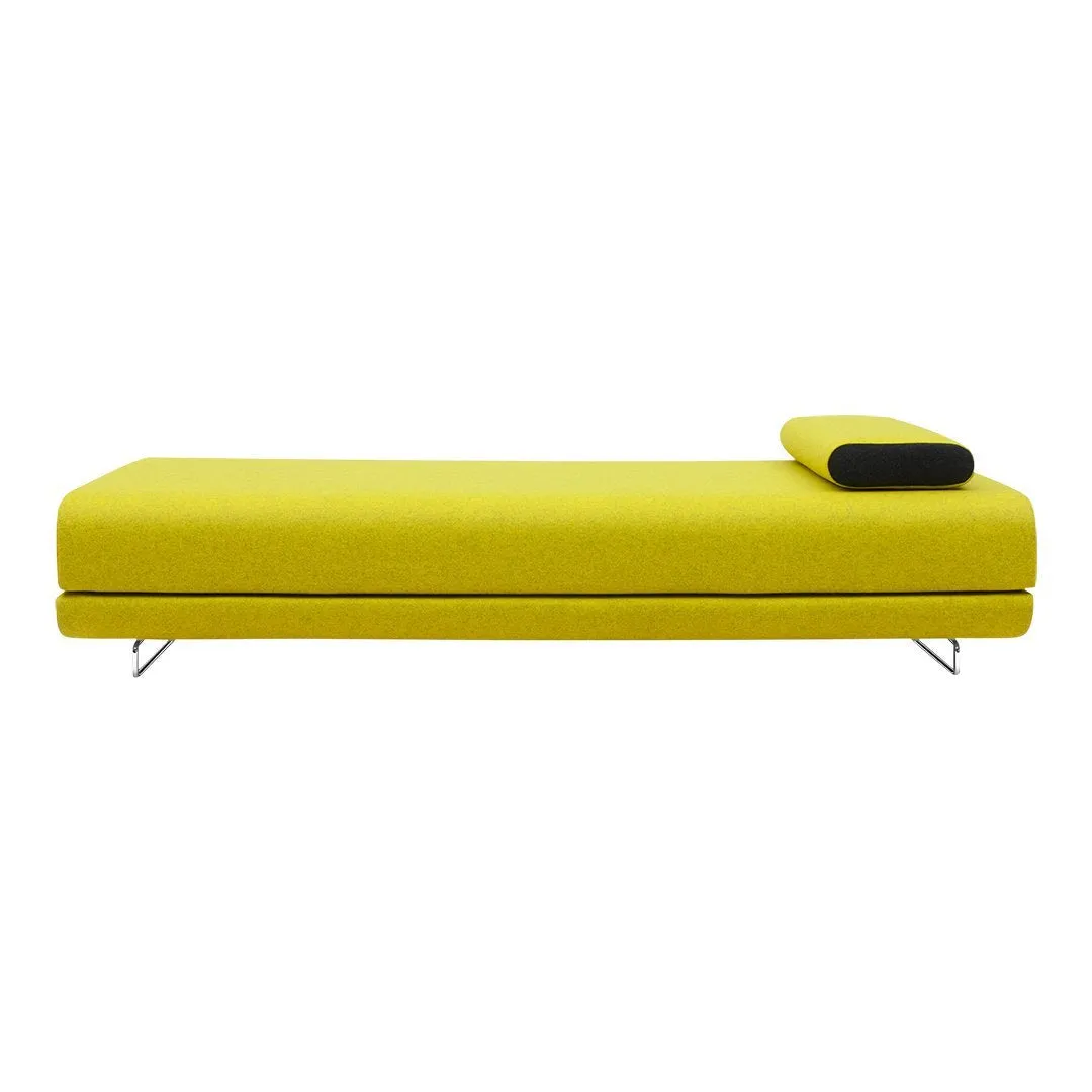 Shine Daybed