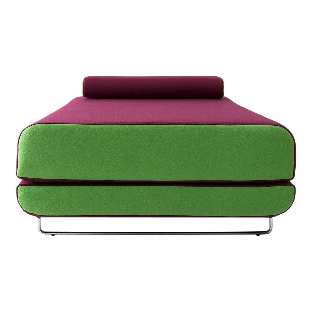 Shine Daybed