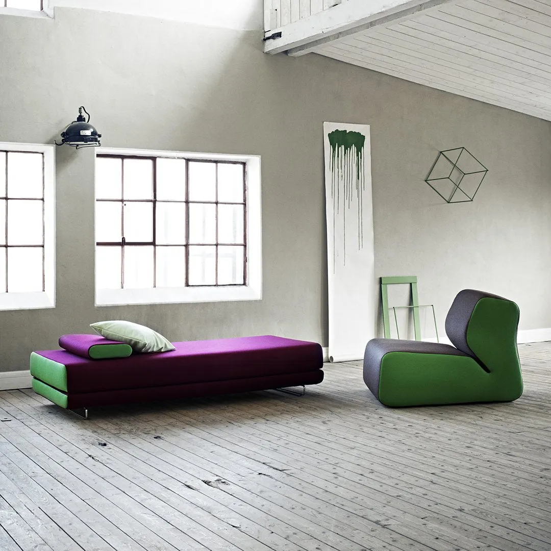 Shine Daybed
