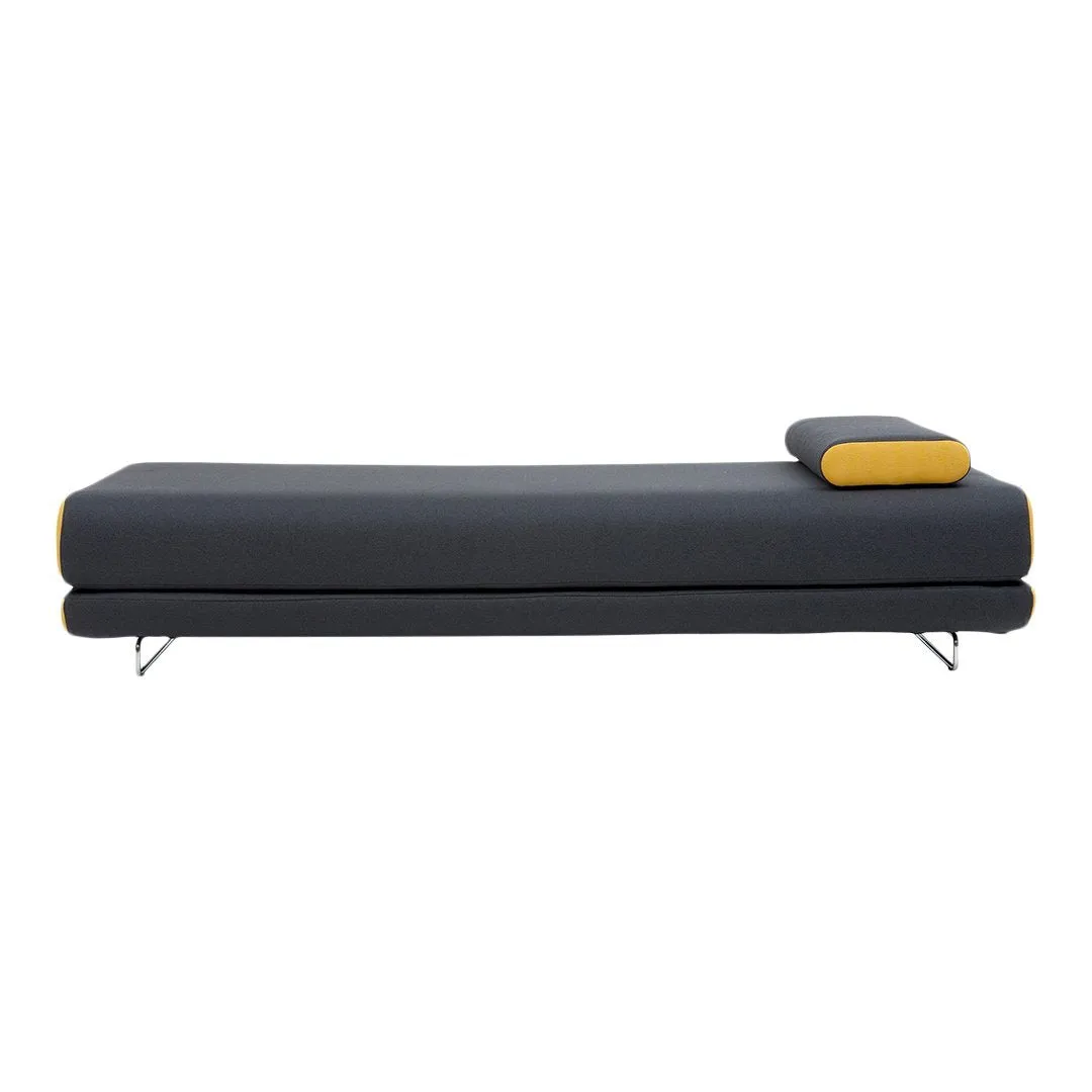 Shine Daybed