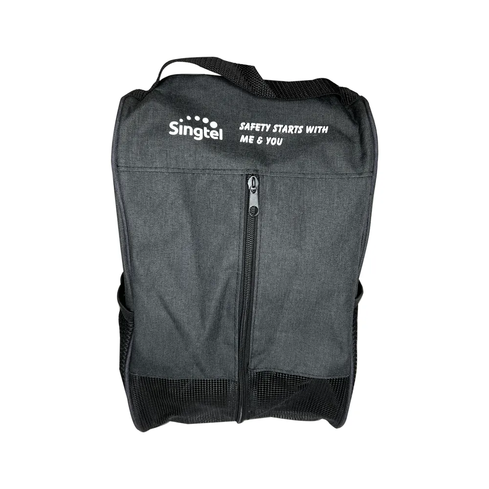 Shoe Bag