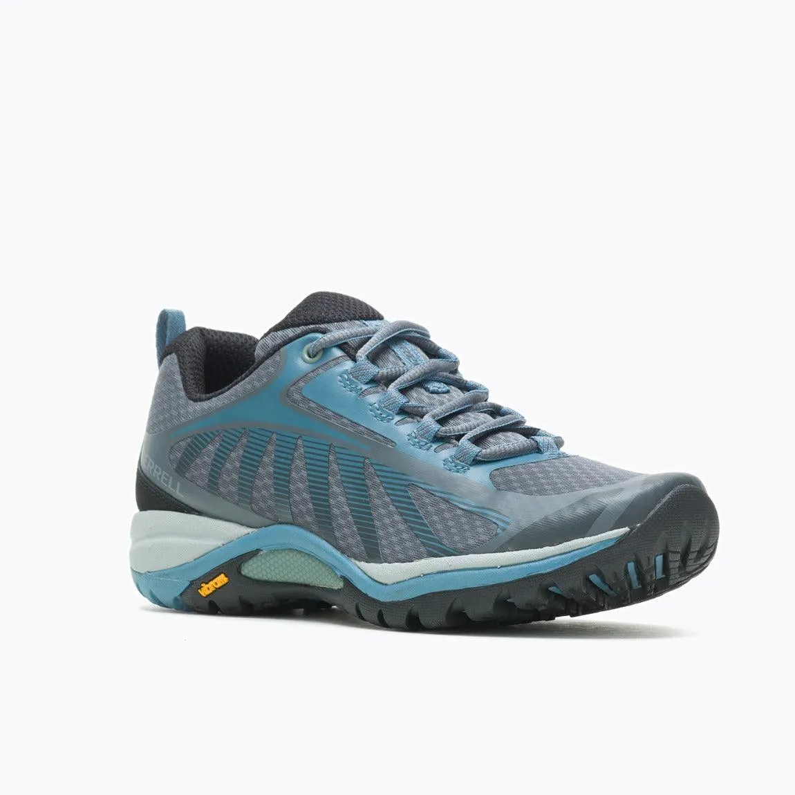 Siren Edge 3 Hiking Shoes - Women