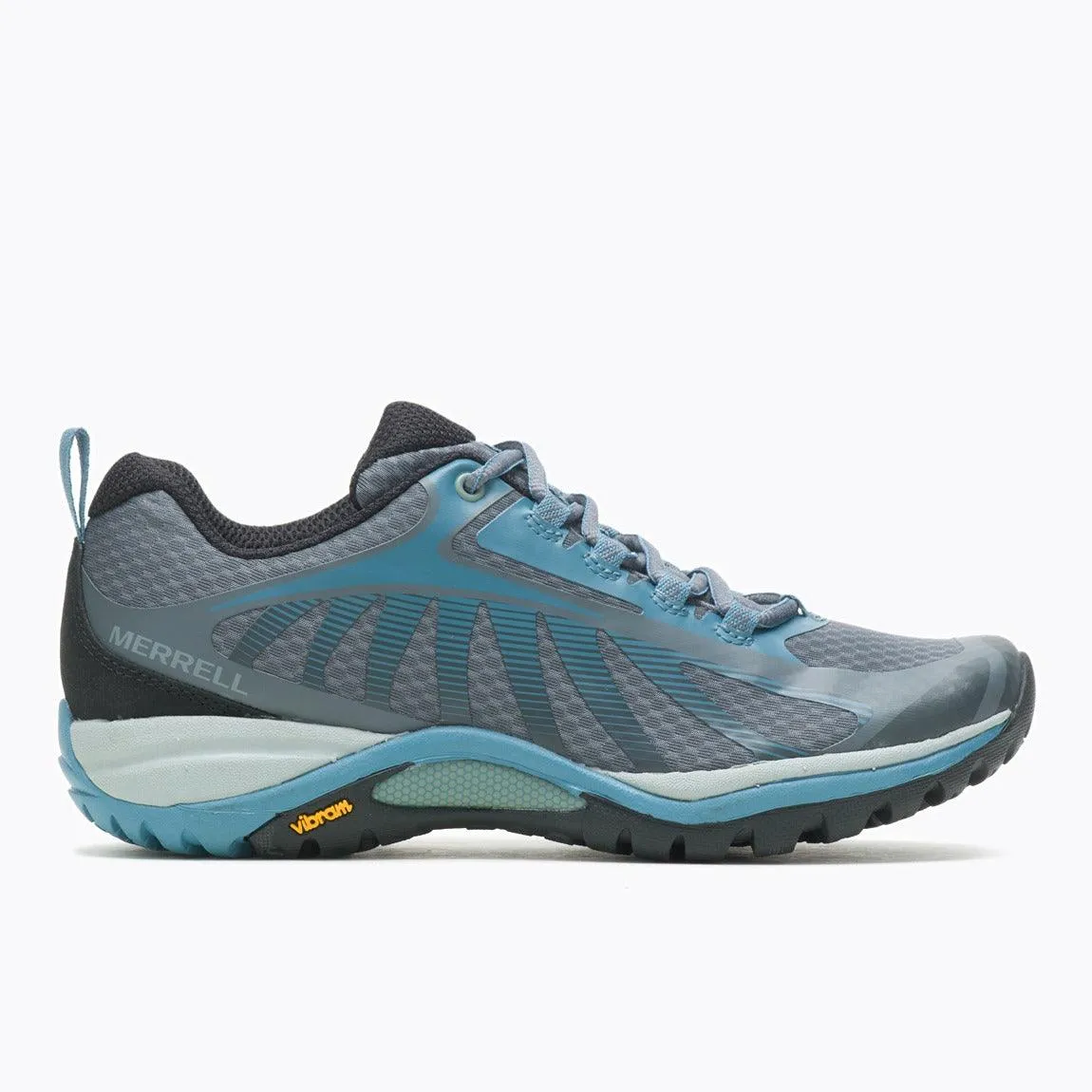 Siren Edge 3 Hiking Shoes - Women
