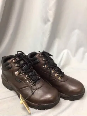 SIZE 12 PROPET Men's SHOES