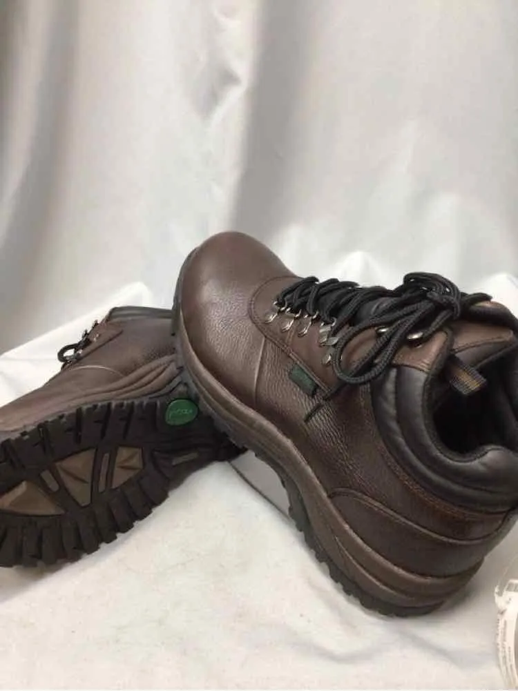SIZE 12 PROPET Men's SHOES