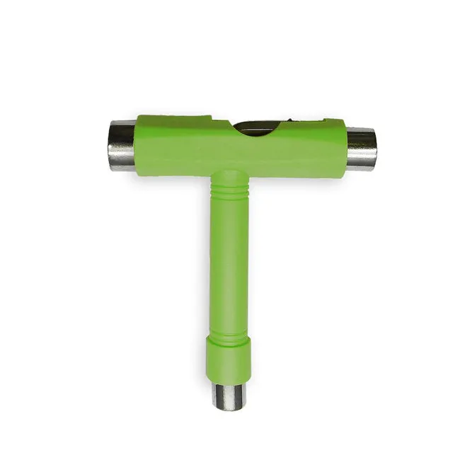 Skate T-Tool