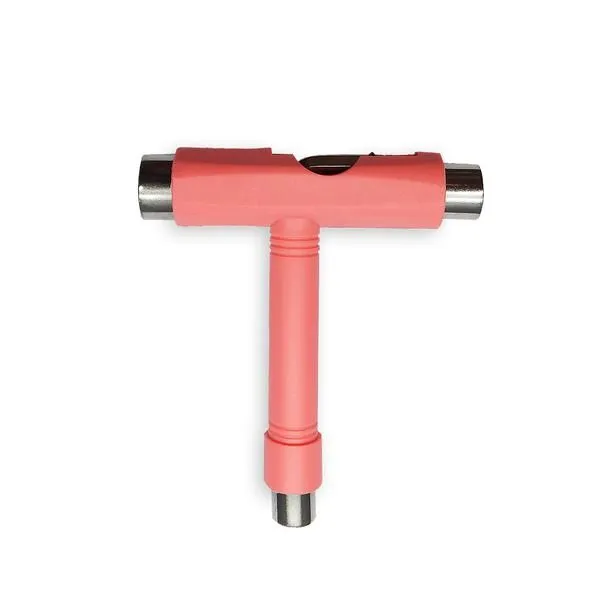 Skate T-Tool