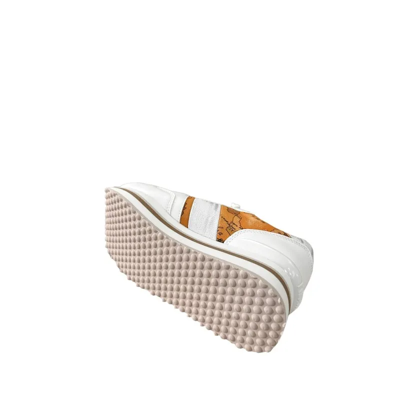 Sneakers 1classe