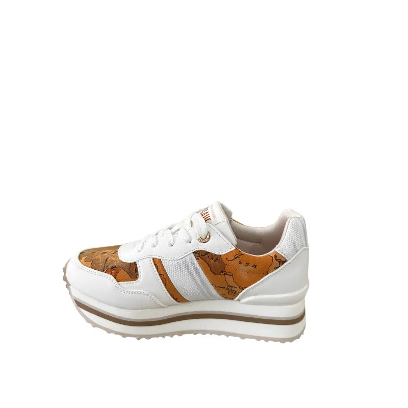 Sneakers 1classe