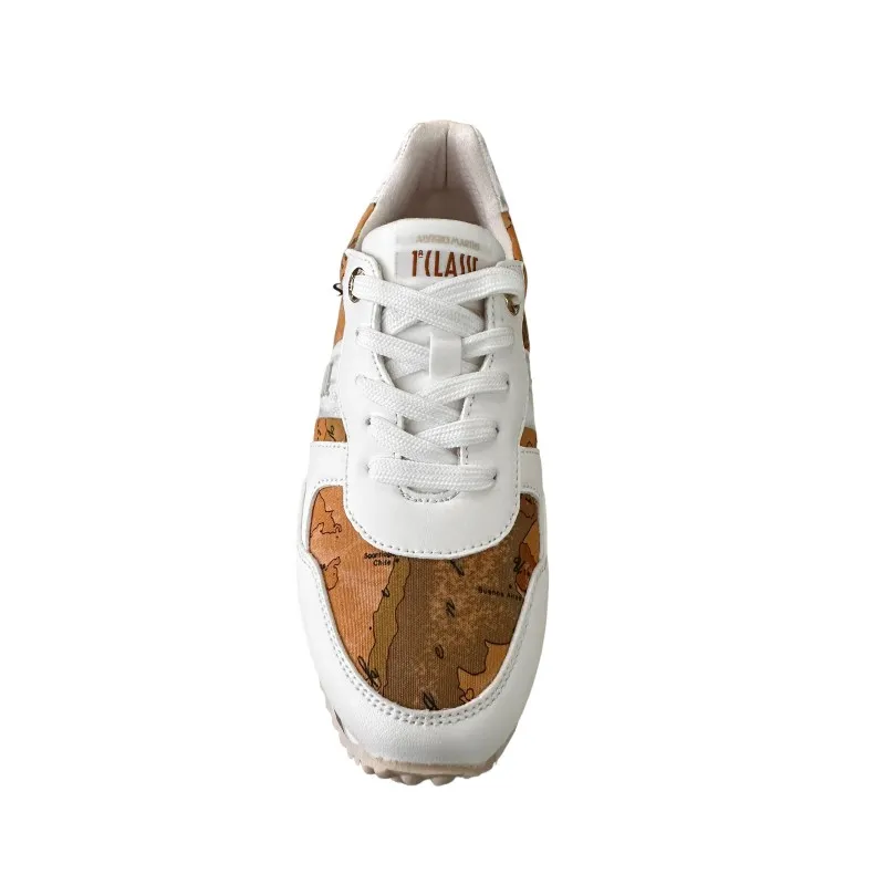 Sneakers 1classe
