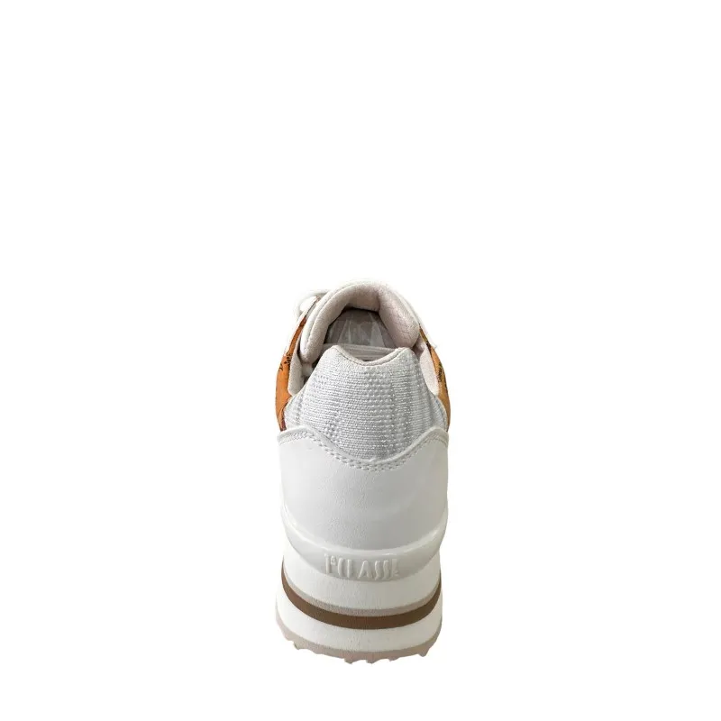 Sneakers 1classe