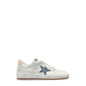 Sneakers Ball Star
