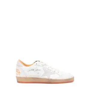 Sneakers Ball Star