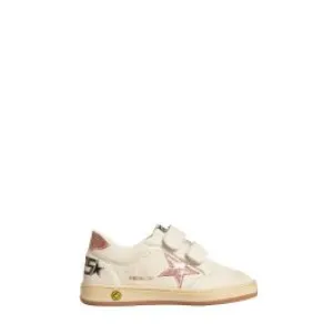 Sneakers Ball Star