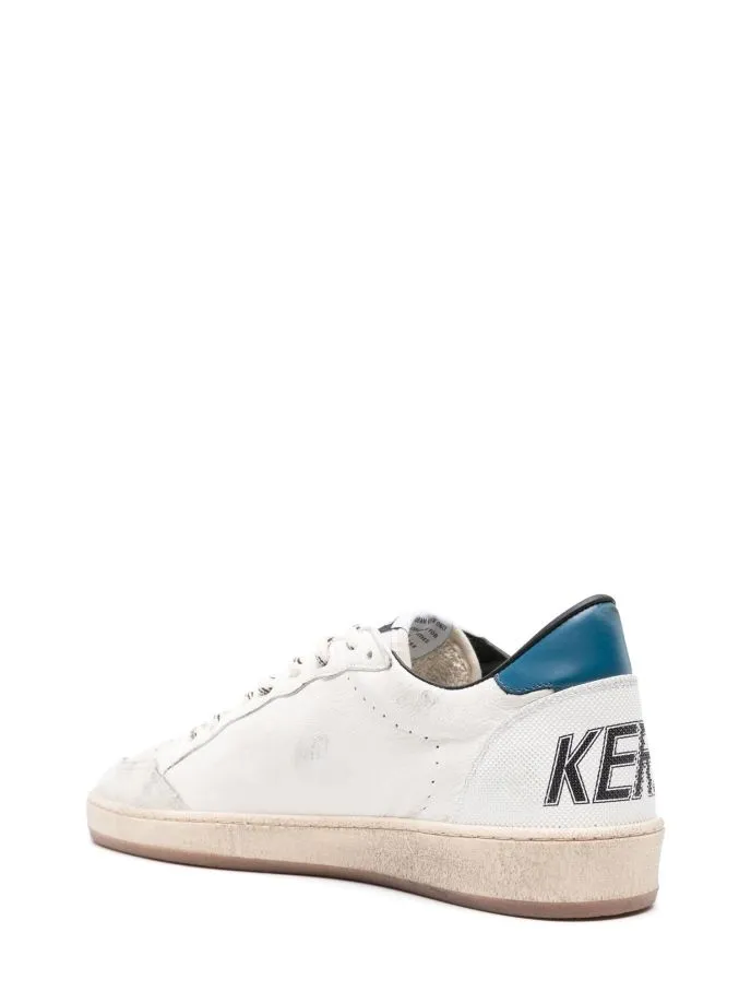 Sneakers Ballstar
