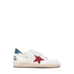 Sneakers Ballstar