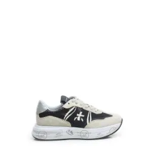 Sneakers Cassie