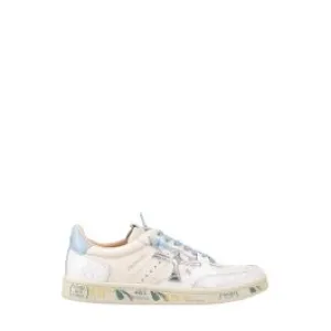 Sneakers Clayd