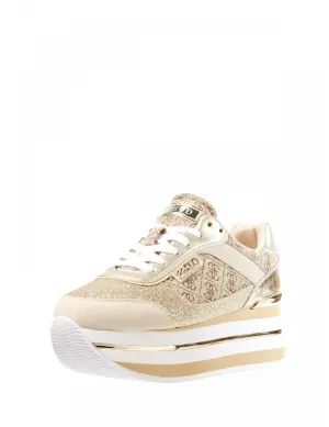 Sneakers Guess