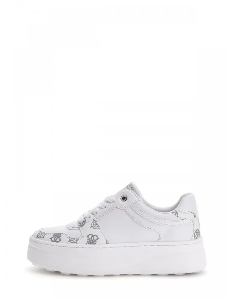 Sneakers Guess