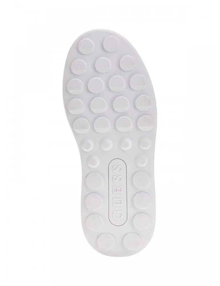Sneakers Guess