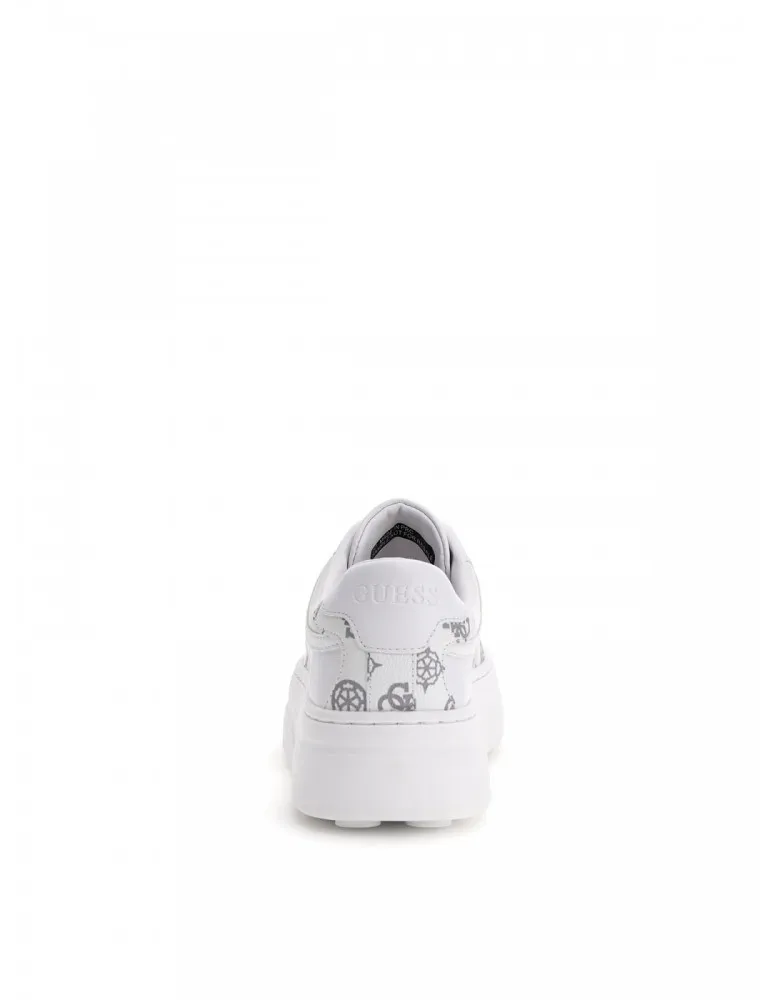 Sneakers Guess