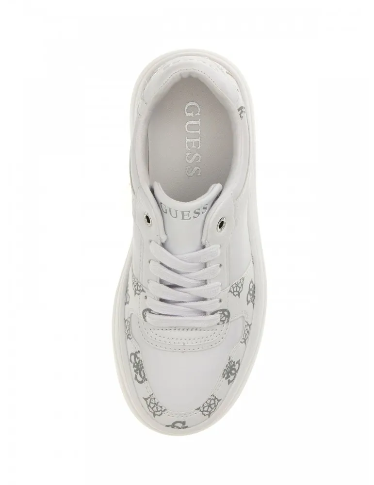 Sneakers Guess