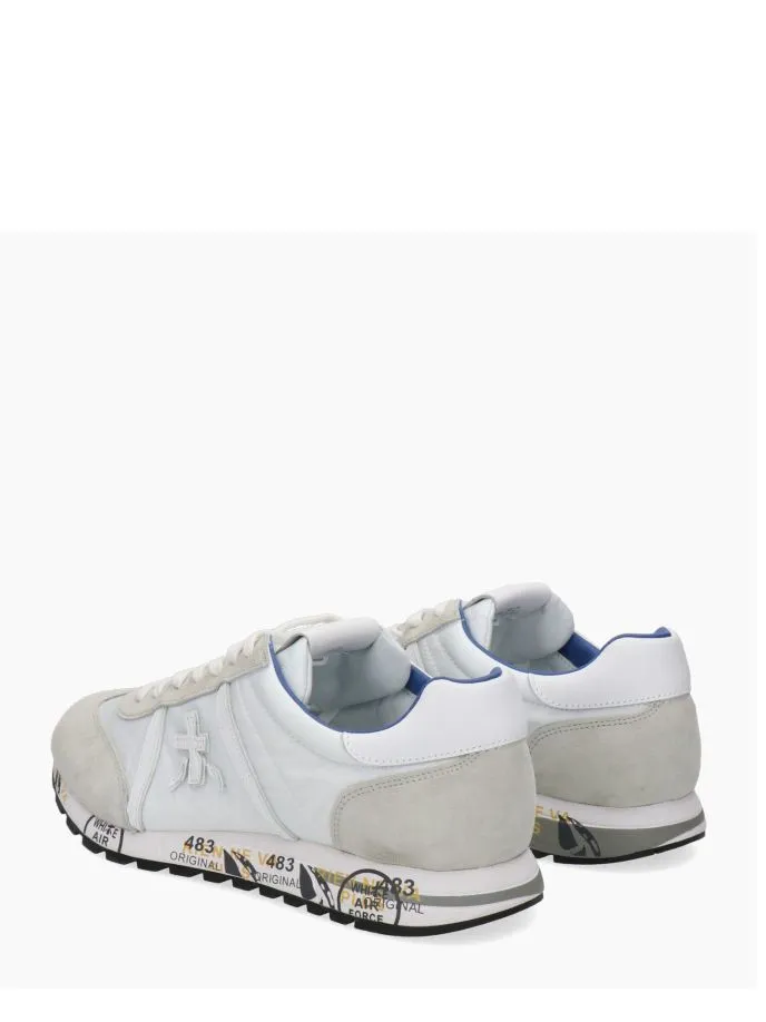 Sneakers Lucy