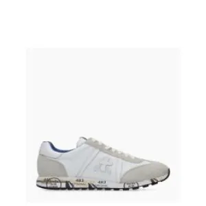 Sneakers Lucy