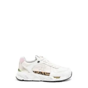 Sneakers Mase