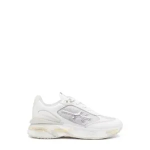 Sneakers Moe Run