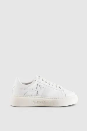 Sneakers Pepe Fly