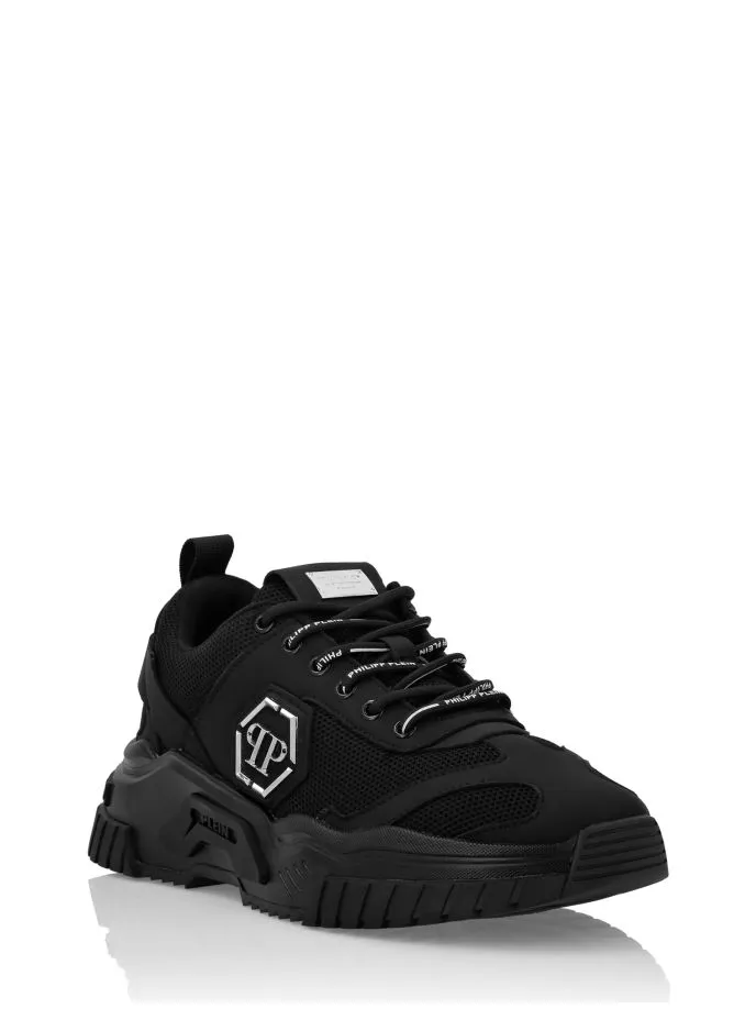 Sneakers Predator