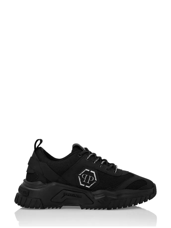 Sneakers Predator