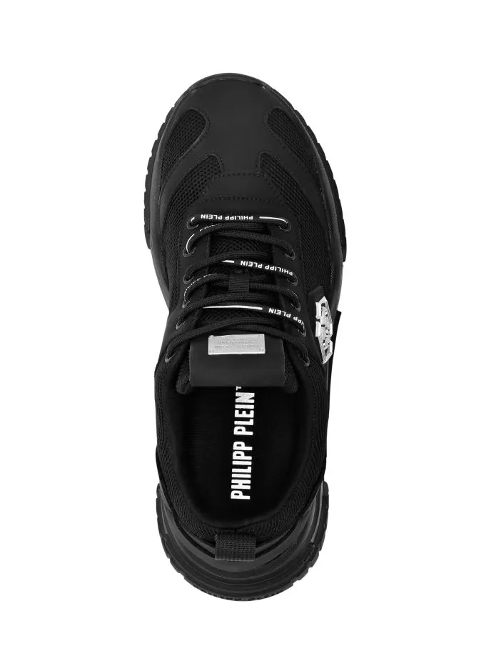 Sneakers Predator