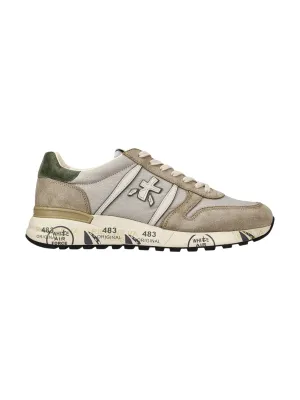 Sneakers Premiata - LANDER 6983