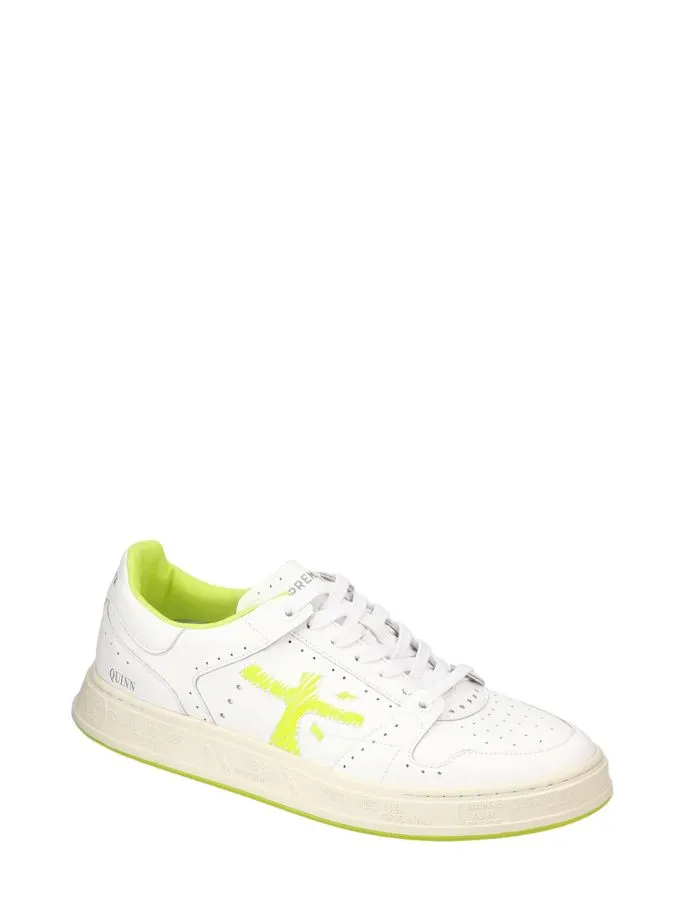 Sneakers Quinn
