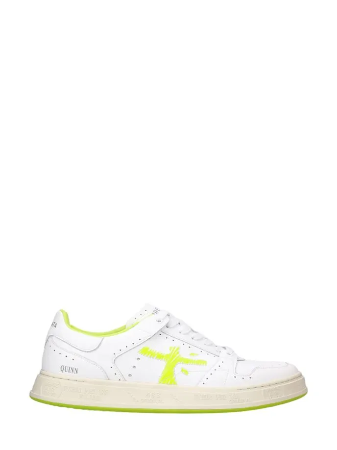 Sneakers Quinn