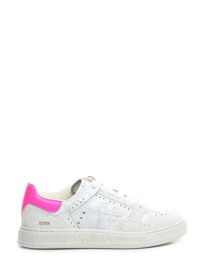Sneakers Quinn