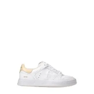 Sneakers Quinn