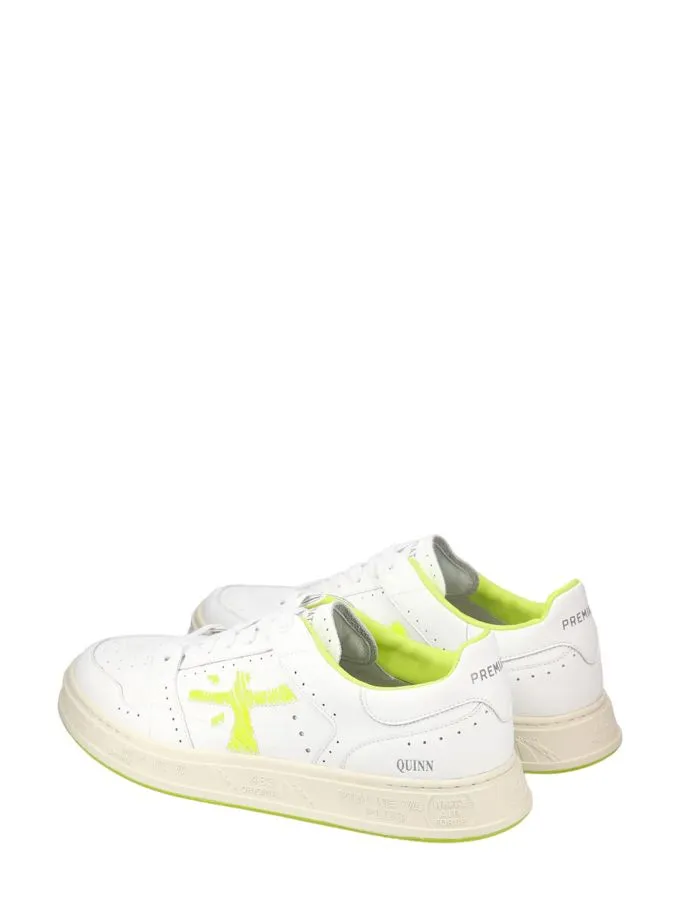 Sneakers Quinn