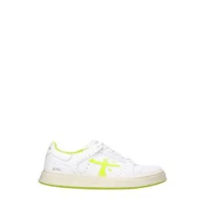 Sneakers Quinn