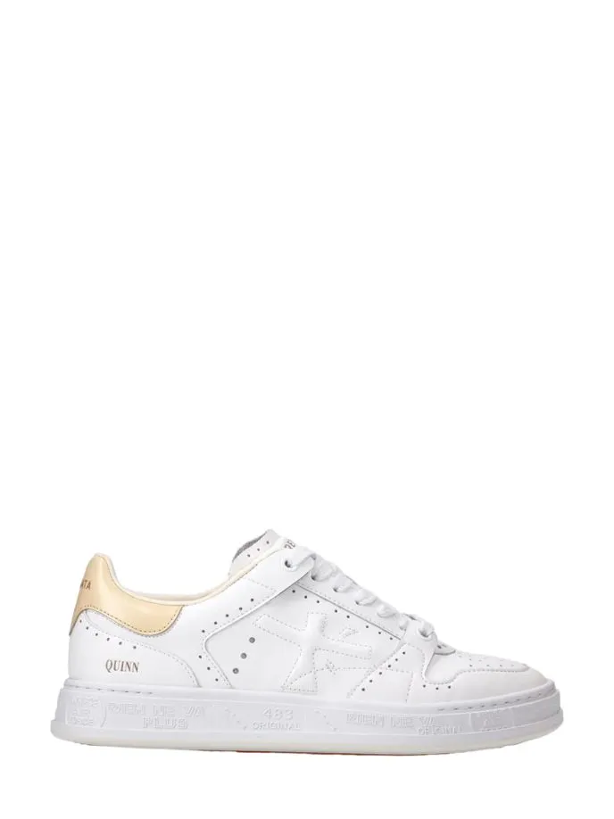 Sneakers Quinn