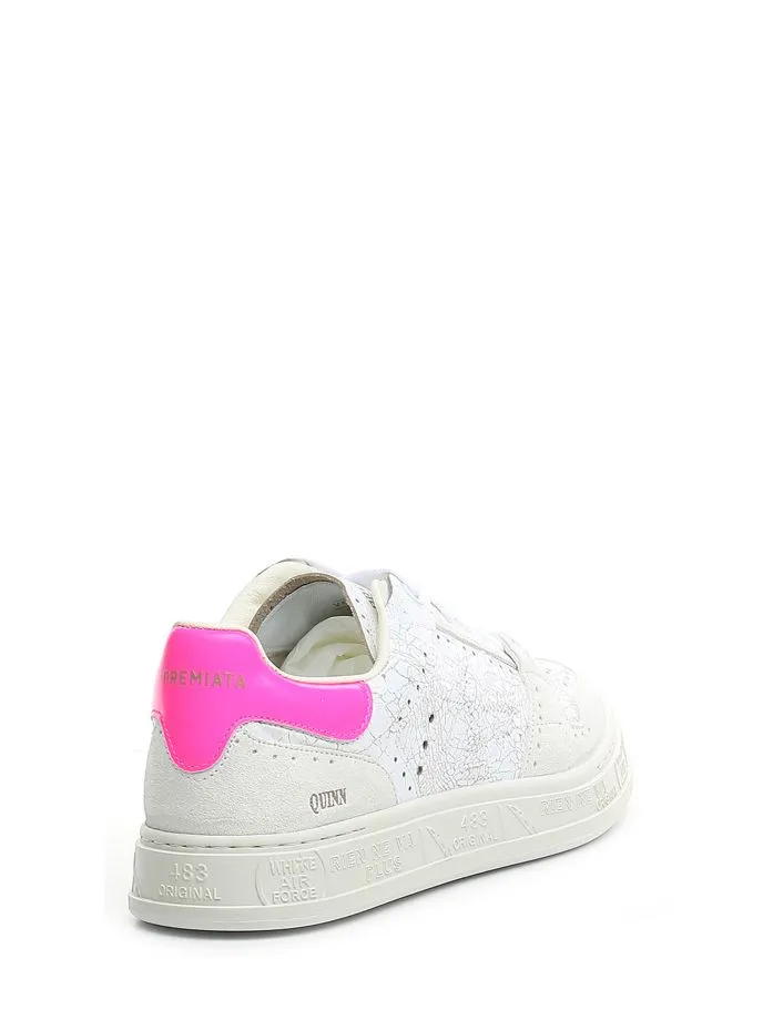 Sneakers Quinn