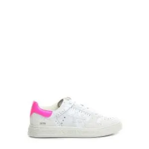 Sneakers Quinn
