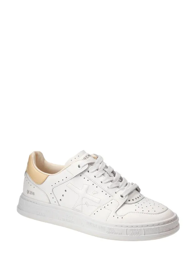 Sneakers Quinn