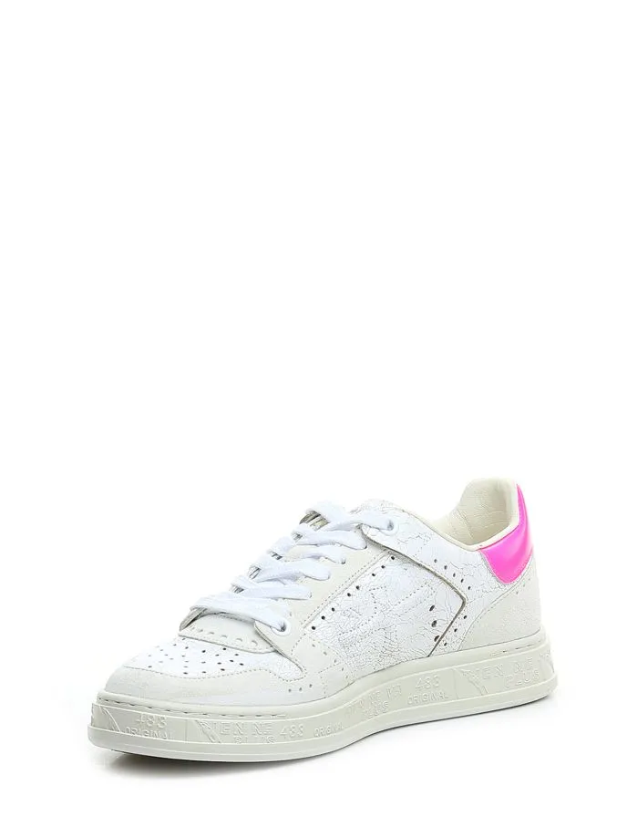 Sneakers Quinn